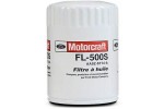 Фильтр масляный FL-500S